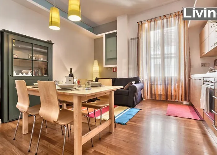 Caffarella Flat